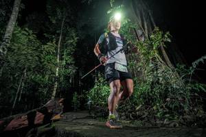 BIB: 
                            <button type="button" onclick="openModal(24808886)" class="btn btn-primary btn-sm float-right btn-popup" data-toggle="modal" data-target=".modal-high-quality">
                        <i class="fas fa-shopping-cart"></i> Add to Cart
                    </button>
                                            <button type="button" onclick="isThisMe(24808886, true)" class="btn btn-success btn-sm float-right btn-popup btn-isme hidden" data-toggle="tooltip" data-placement="bottom" title="นี่คือรูปของคุณใช่ไหม คลิกที่นี่เพื่อเอาเข้าอัลบั้ม">
                        <i class="fas fa-plus"></i> Add to album
                    </button>
                    <button type="button" onclick="isThisMe(24808886, false)" class="btn btn-warning btn-sm float-right btn-popup btn-isnotme hidden">
                        <i class="fas fa-ban"></i> Remove from album
                    </button>